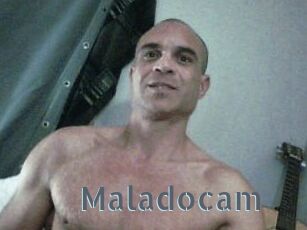 Maladocam