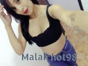 Malah_hot98