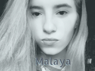 Malaya