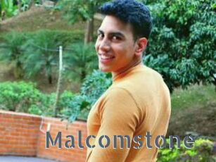 Malcomstone