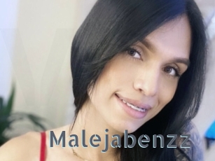 Malejabenzz