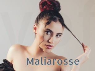 Maliarosse