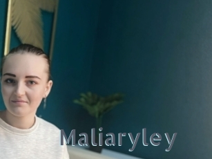 Maliaryley