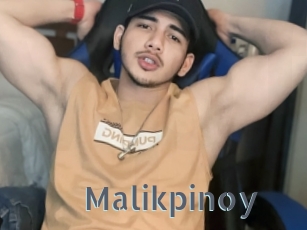 Malikpinoy