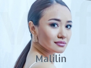 Malilin