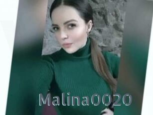 Malina0020