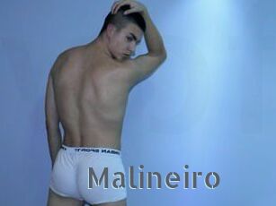 Malineiro