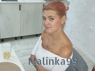 Malinka99