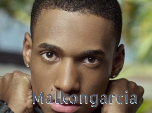 Malkongarcia