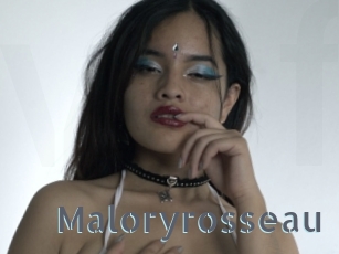 Maloryrosseau