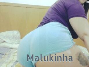 Malukinha