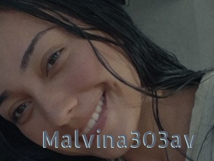 Malvina303av