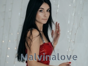 Malvinalove