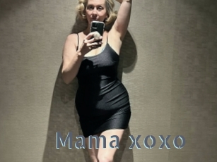 Mama_xoxo