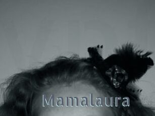 Mamalaura