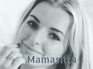 Mamasitta