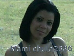 Mami_chula2686