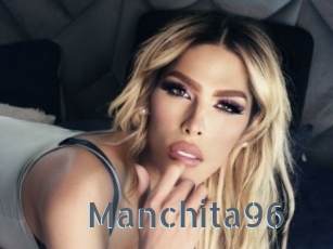 Manchita96