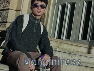 Manciniross