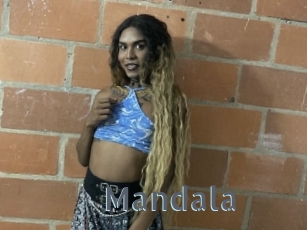 Mandala