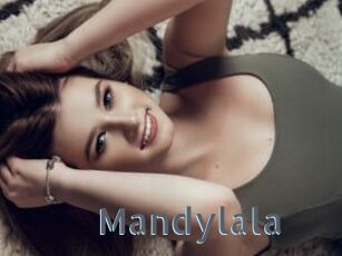 Mandylala