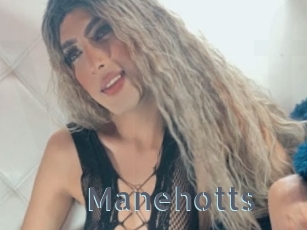 Manehotts