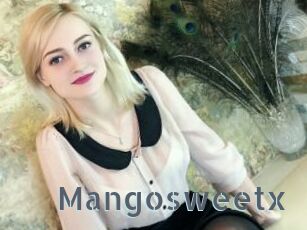 Mangosweetx