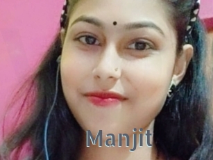 Manjit