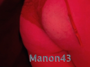 Manon43