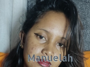 Manuelah