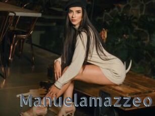 Manuelamazzeo