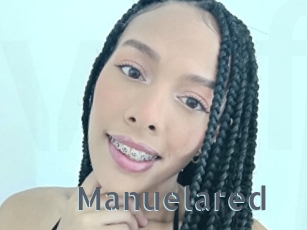 Manuelared