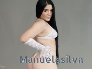 Manuelasilva