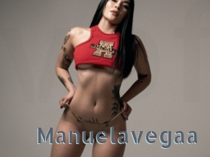 Manuelavegaa