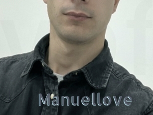 Manuellove