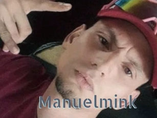 Manuelmink