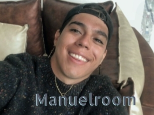 Manuelroom