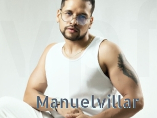 Manuelvillar