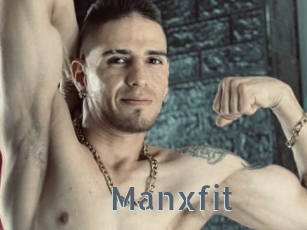 Manxfit