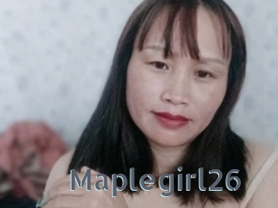 Maplegirl26