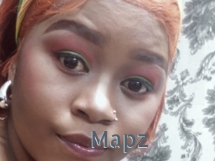 Mapz