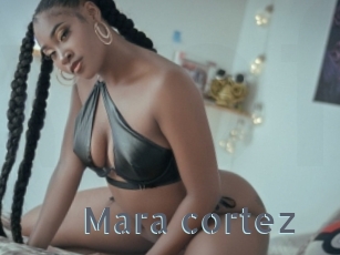 Mara_cortez