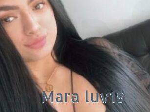 Mara_luv19