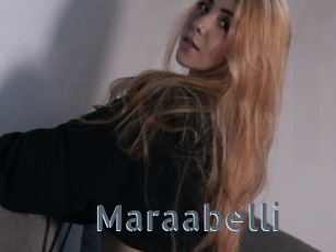 Maraabelli