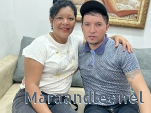 Maraandleonel