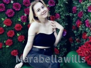 Marabellawills