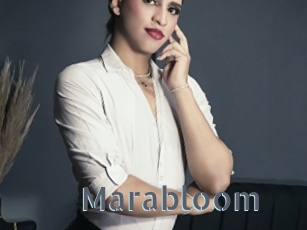 Marabloom