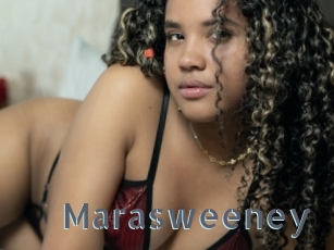 Marasweeney