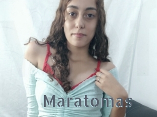 Maratomas