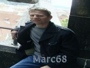 Marc68